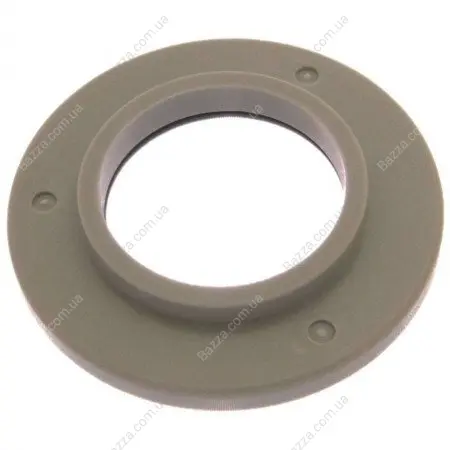 Подшипник опоры амортизатора febest NB-B14