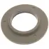 Подшипник опоры амортизатора febest NB-B14