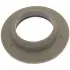 Подшипник опоры амортизатора febest NB-P12