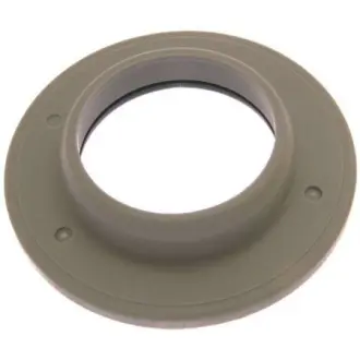 Подшипник опоры амортизатора Febest NB-P12