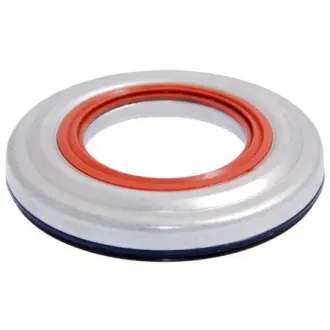Подшипник опоры амортизатора febest TB-001