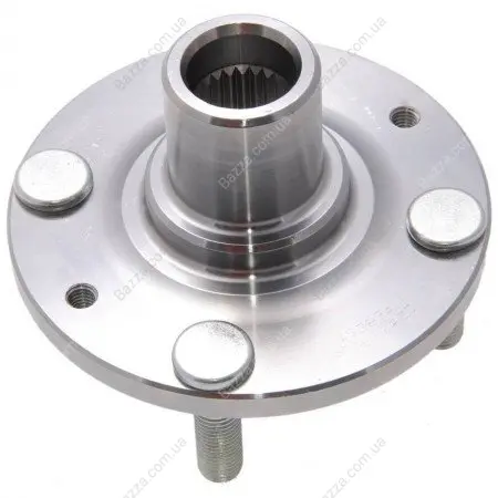 Подшипник передней ступицы febest 2282-RIOF