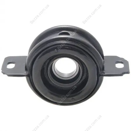 Подшипник подвесной карданного вала febest TCB003