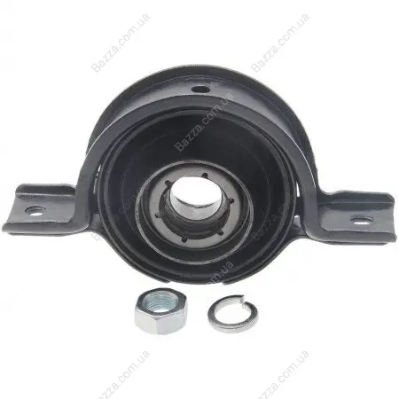 Подшипник подвесной карданного вала HYUNDAI TUCSON 2004-2010 (пр-во FEBEST) febest HYCB-TUC