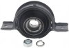 Подшипник подвесной карданного вала HYUNDAI TUCSON 2004-2010 febest HYCB-TUC