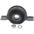 Подшипник подвесной карданного вала HYUNDAI TUCSON 2004-2010 (пр-во FEBEST) febest HYCB-TUC