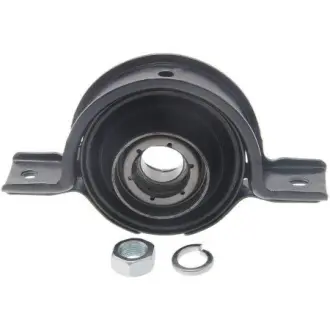 Подшипник подвесной карданного вала HYUNDAI TUCSON 2004-2010 (пр-во FEBEST) Febest HYCB-TUC