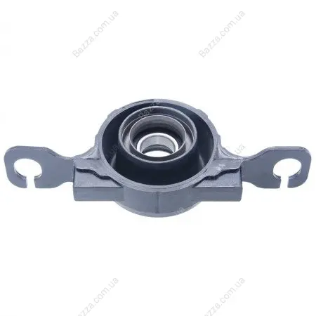 Подшипник подвесной карданного вала MAZDA CX-7 ER 2006-2012 febest MZCBCX7R
