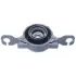 Подшипник подвесной карданного вала MAZDA CX-7 ER 2006-2012 febest MZCBCX7R