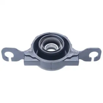Подшипник подвесной карданного вала MAZDA CX-7 ER 2006-2012 febest MZCBCX7R