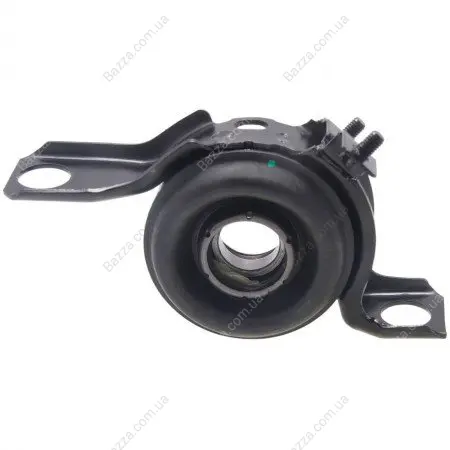 Подшипник подвесной карданного вала MITSUBISHI OUTLANDER CU# 2002-2006 Febest MCB012 (фото 1)