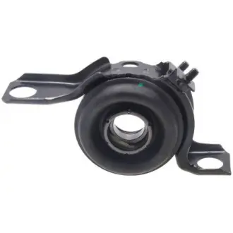 Подшипник подвесной карданного вала MITSUBISHI OUTLANDER CU# 2002-2006 Febest MCB012