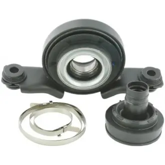 Подшипник подвесной карданного вала SUBARU IMPREZA G12 2007.03- [JP] febest SBCB-S12