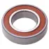 Подшипник шариковый (30x55x13) TUCSON 04-10 febest AS-6006-2RS