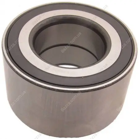 Подшипник ступицы передней (38x73x40) ACCORD CL/CN/CM 02-08 Febest DAC38730040M (фото 1)