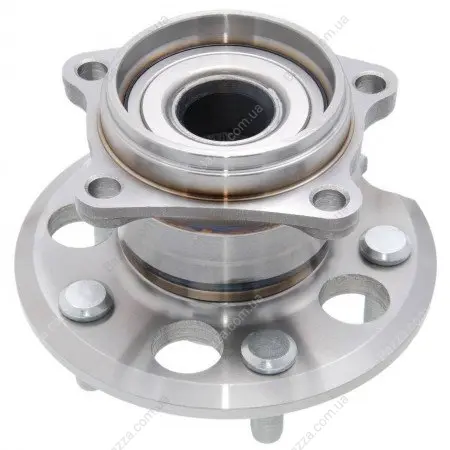 Подшипник задней ступицы febest 0182-ACA20R