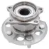 Подшипник задней ступицы febest 0182-ACA20R