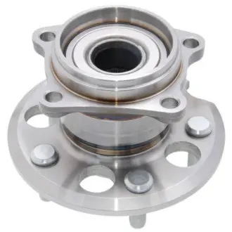 Подшипник задней ступицы febest 0182-ACA20R