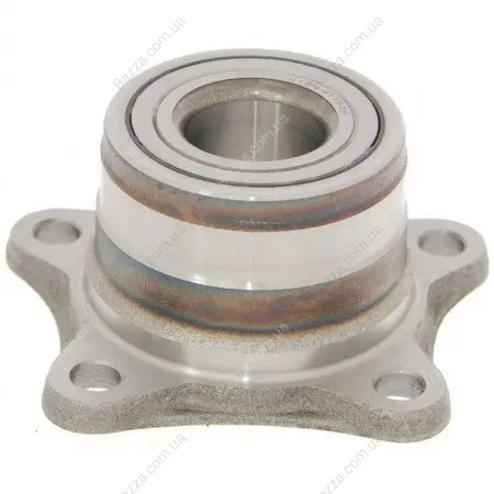 Подшипник задней ступицы febest 0182-ST190R