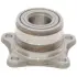 Подшипник задней ступицы febest 0182-ST190R