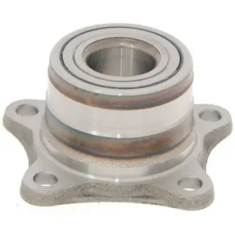 Подшипник задней ступицы febest 0182-ST190R