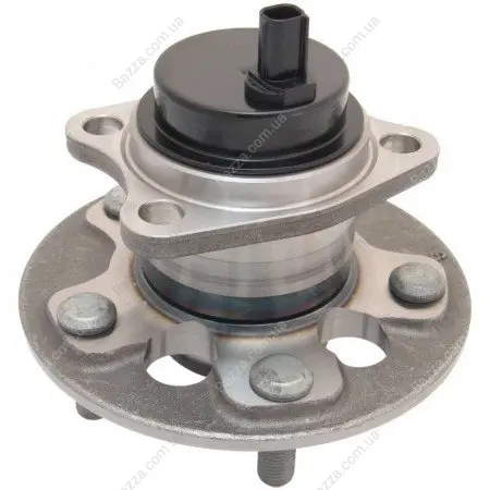 Подшипник задней ступицы febest 0182-ZZE150R