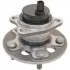 Подшипник задней ступицы febest 0182-ZZE150R