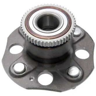 Підшипник задньої ступиці Febest 0382CLA50R