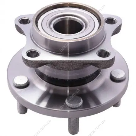 Подшипник задней ступицы febest 0582CX9RWD