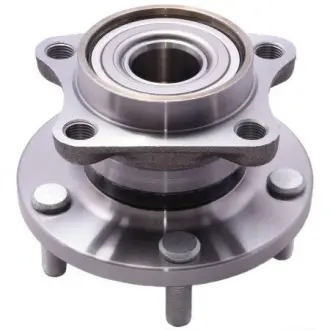 Подшипник задней ступицы febest 0582CX9RWD