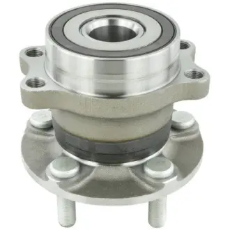 Підшипник задньої ступиці Febest 0882-G13MR