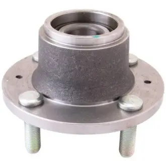 Подшипник задней ступицы febest 1082-T200R