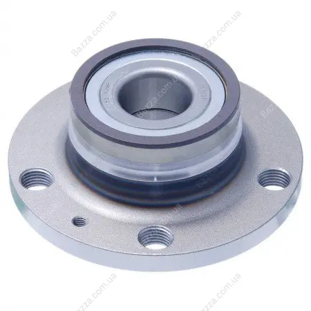 Подшипник задней ступицы febest 1782A2MR