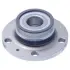 Подшипник задней ступицы febest 1782A2MR