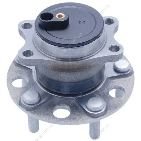 Подшипник задней ступицы febest 2082-CALMR