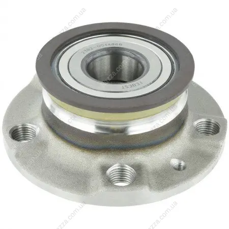 Подшипник задней ступицы febest 2382-004A86R