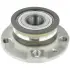 Подшипник задней ступицы febest 2382-004A86R