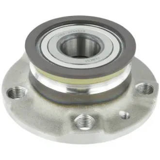 Підшипник задньої ступиці Febest 2382-004A86R