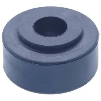 Подушка (опора) двигуна Febest SZAB007