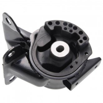 Подушка двигателя лев. MAZDA CX-7 ER 2006-2012 febest MZMCX7LH