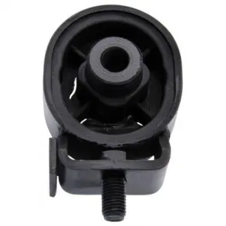 Подушка двигателя MITSUBISHI PAJERO II V14W-V55W 1991-2004 (пр-во FEBEST) febest MM-010
