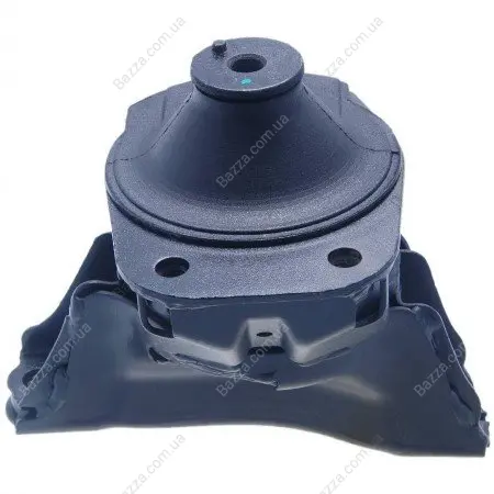 Подушка двигателя пердняя HONDA CIVIC FD 4D 2006-2012 (пр-во FEBEST) Febest HM-FDATFR (фото 1)