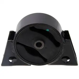 Подушка двигателя перед. febest NM-P12FR