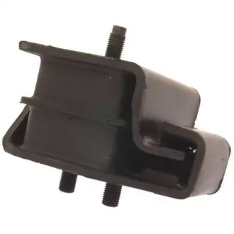 Подушка (опора) двигуна Febest SBM-002