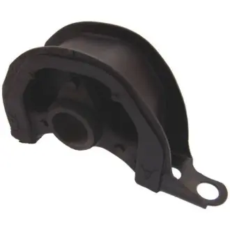 Подушка (опора) двигуна Febest HM-008
