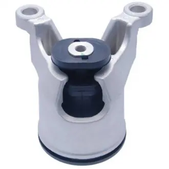 Подушка (опора) двигуна Febest NMJ32RH