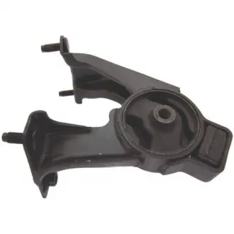 Подушка двигателя TOYOTA COROLLA CE120/NZE12#/ZZE12# 2000-2008 зад. Febest TM13
