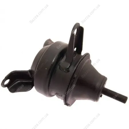 Подушка (опора) двигателя febest HM-010