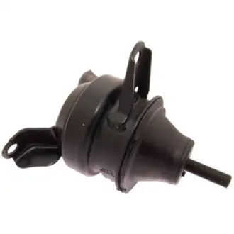 Подушка (опора) двигуна Febest HM-010
