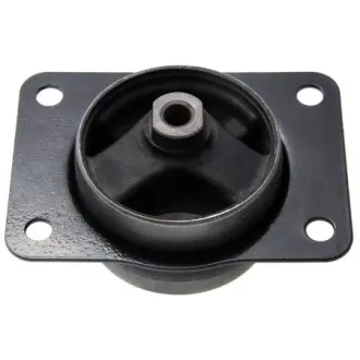 Подушка (опора) двигуна Febest SZMSX4LH